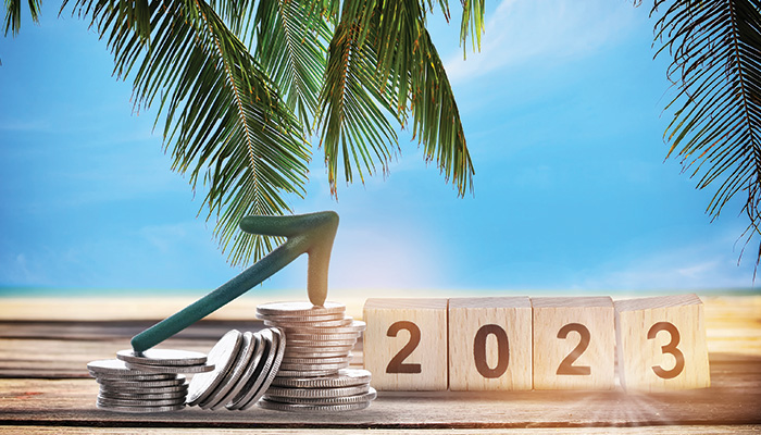 Freeze 2023 Prices For Holidays And Flights With Brightsun’s Price Lock